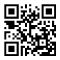 Diamond, matching Pair , Natural Diamond ,QR, QR Code