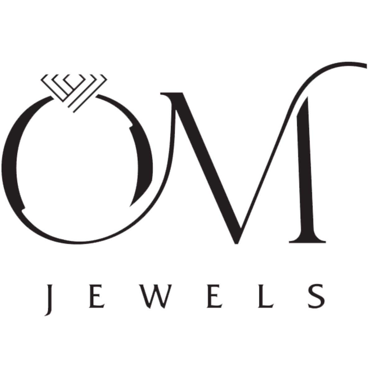 Omjewels.co