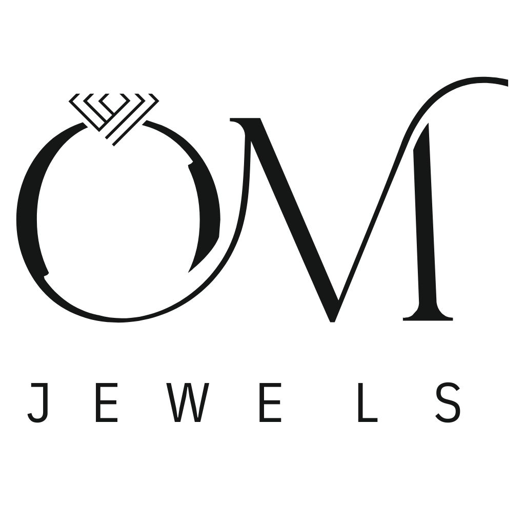 Omjewels.co